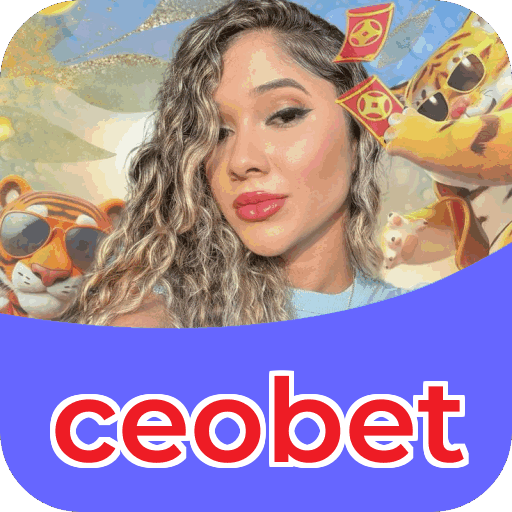ceobet APK