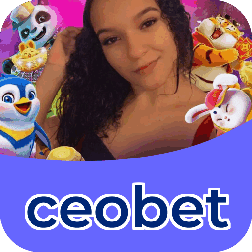 ceobet APK