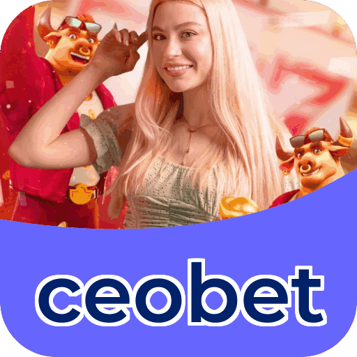 ceobet APK