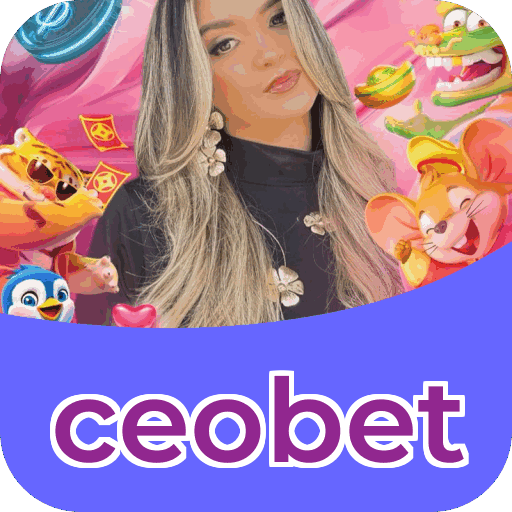 ceobet APK