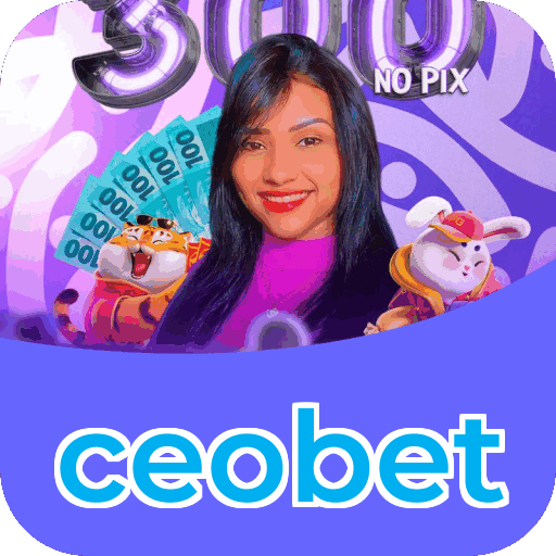 ceobet APK