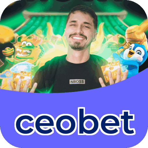 ceobet APK