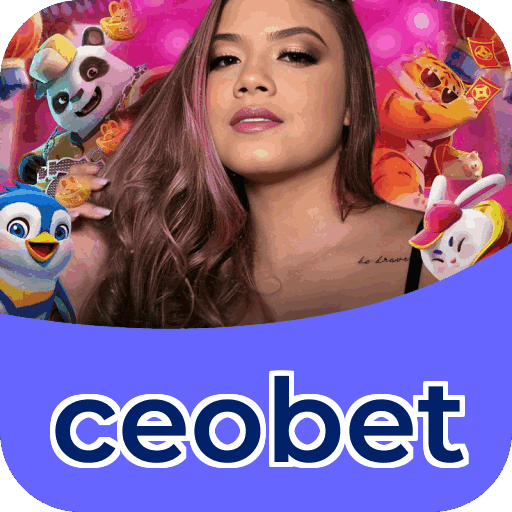 ceobet