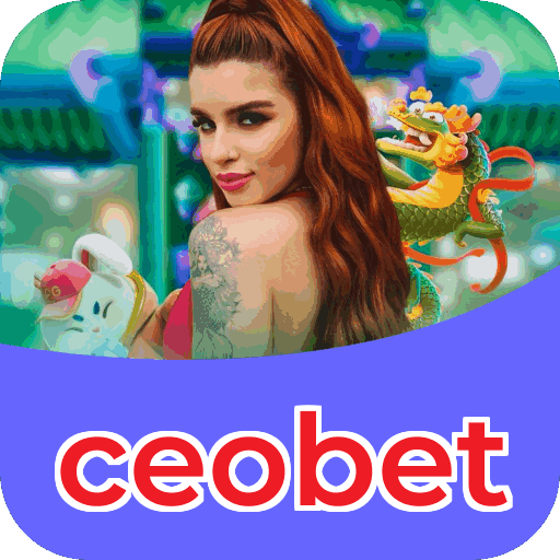 ceobet APK