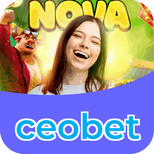 ceobet APK