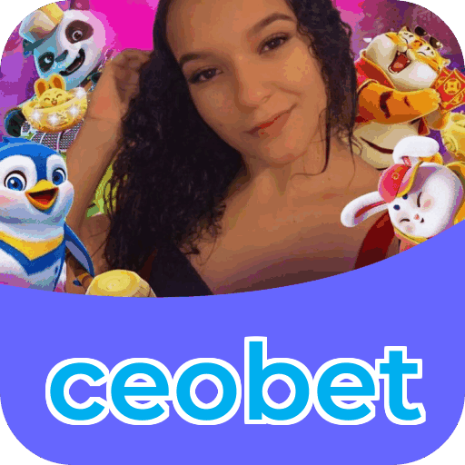 ceobet APK