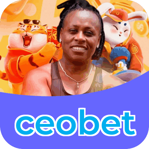 ceobet APK