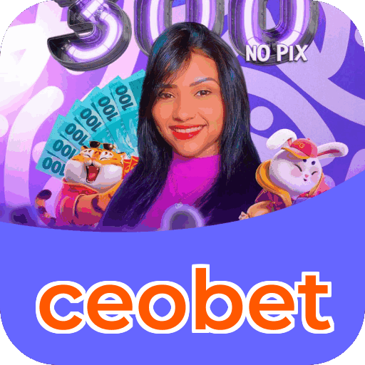 ceobet APK