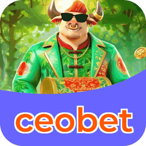 ceobet