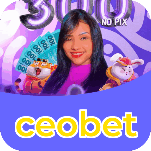 ceobet APK