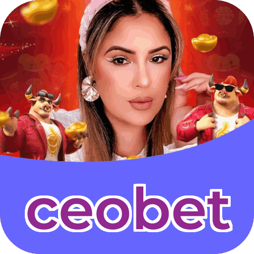 ceobet