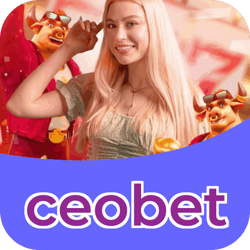 ceobet APK