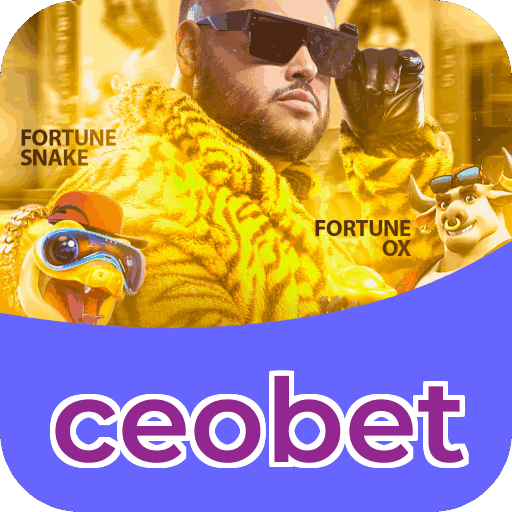 ceobet APK