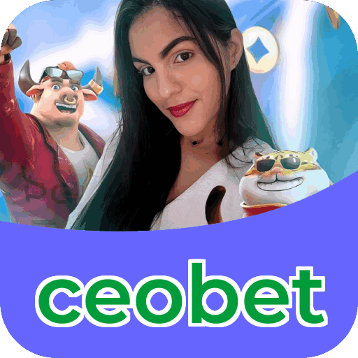 ceobet RTP Games