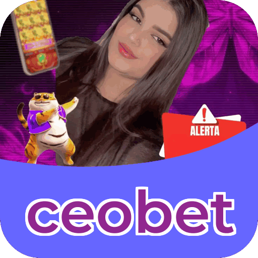 ceobet APK