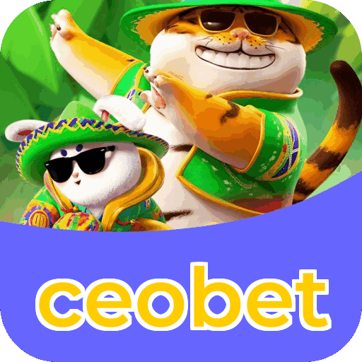 ceobet APK