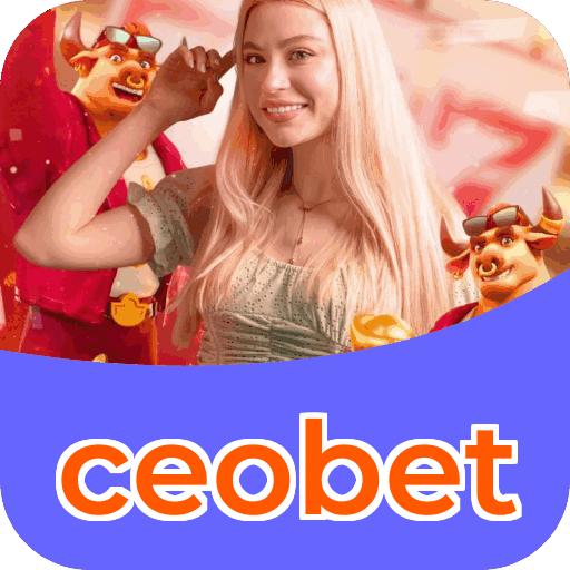ceobet