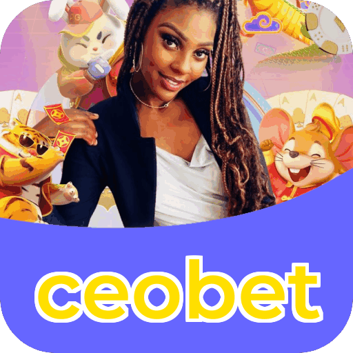 ceobet APK