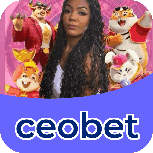 ceobet APK