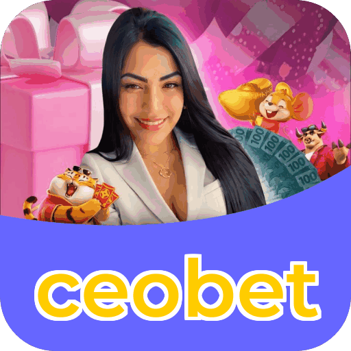 ceobet APK