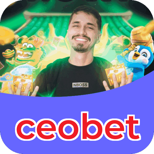 ceobet APK