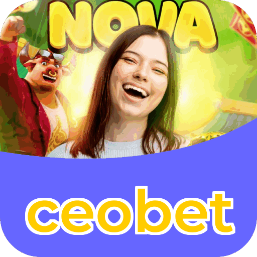 ceobet APK