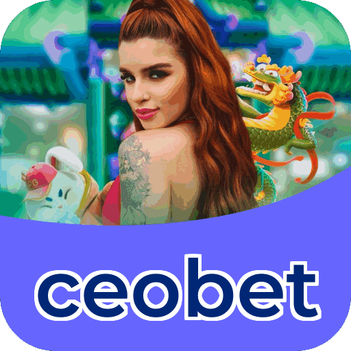 ceobet APK