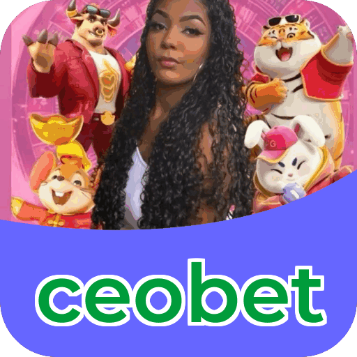 ceobet APK