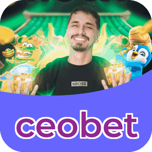 ceobet APK