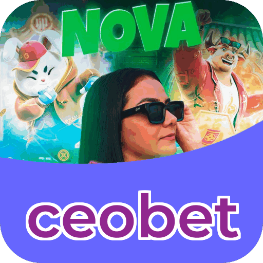 ceobet APK