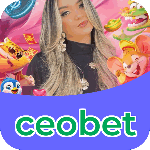 ceobet APK