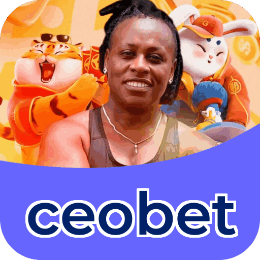 ceobet APK