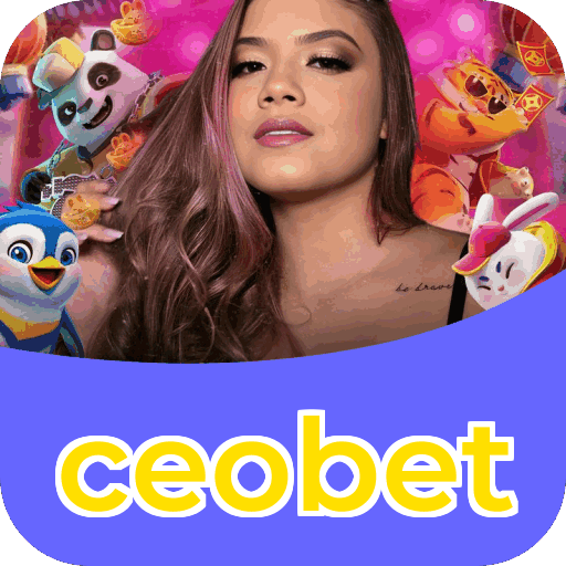 ceobet APK