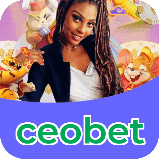 ceobet APK