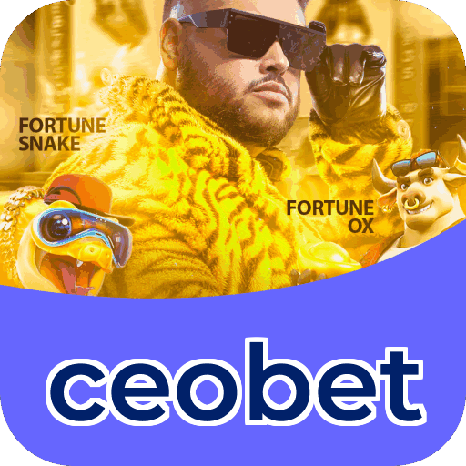 ceobet APK