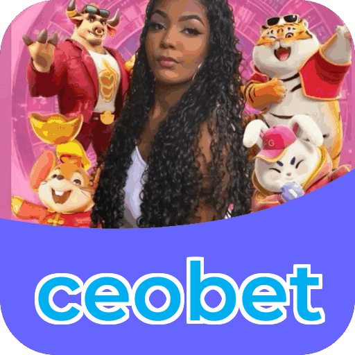 ceobet APK